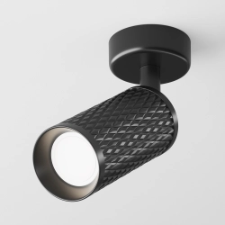 Plafon Focus Design C034CL-01B Maytoni - zdjęcie produktu