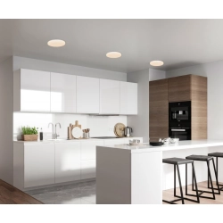 Vic 35 4000K Ceiling light White 2210266001 Nordlux