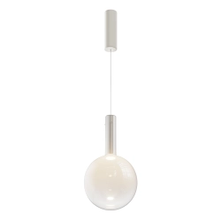 Lampa wisząca Nebula MOD182PL-L6W3K Maytoni - zdjęcie dodatkowe 1