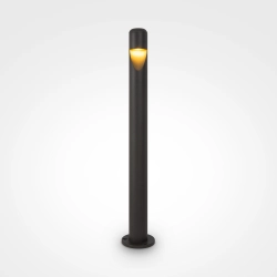 Lampa stojąca Hagen O423FL-L5GF IP65 Maytoni - zdjęcie produktu