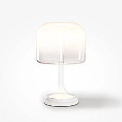 Lampa stołowa Spirito MOD286TL-L18W3K Maytoni - zdjęcie produktu