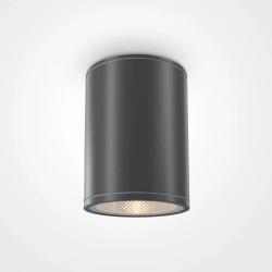 Plafon BAR O306CL-L7GF IP65 Maytoni - zdjęcie produktu