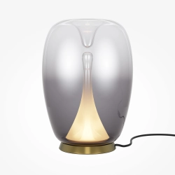 Lampa stołowa Splash MOD282TL-L15G3K Maytoni - zdjęcie produktu