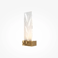 Lampa ścienna (kinkiet) Ornate MOD318WL-L3BS3K Maytoni - zdjęcie produktu
