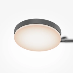 Lampa sufitowa Fad MOD070CL-L15B3K1 Maytoni - zdjęcie dodatkowe 1