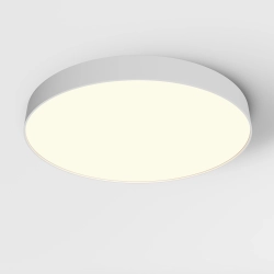 Lampa sufitowa Zon C032CL-90W3K-RD-W Maytoni - zdjęcie produktu