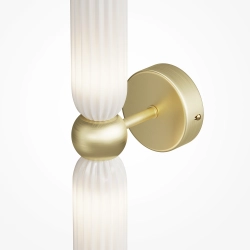 Lampa ścienna (kinkiet) Antic MOD302WL-02W1 Maytoni - zdjęcie dodatkowe 1