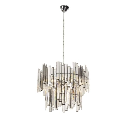 Nemo lampa wisząca duża P0340 MaxLight - zdjęcie produktu