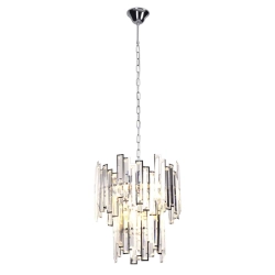 Nemo lampa wisząca mała P0339 MaxLight - zdjęcie produktu
