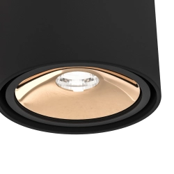Neo Nero Mobile / Ufo Gold OR83934 ORLICKI