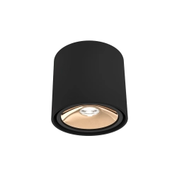 Neo Nero Mobile / Ufo Gold OR83934 ORLICKI