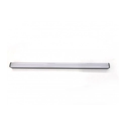 NEO SERIE 100 12W BK AZ5119 AZZARDO
