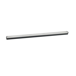 NEO SERIE 100 21W BK AZ5120 AZZARDO