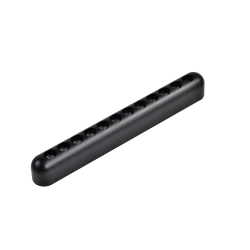 NEO SERIE 160 12W BK AZ5124 AZZARDO