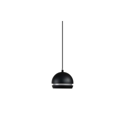 NEO SERIE 220 9W BK AZ5128 AZZARDO