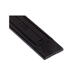 NEO TRACK MAGNETIC 200 BK AZ5132 AZZARDO