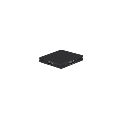 NEO TRACK MAGNETIC CONNECTOR X BK AZ5135 AZZARDO