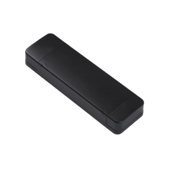 NEO TRACK MAGNETIC DRIVER 200W BK AZ5138 AZZARDO