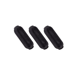 NEO TRACK MAGNETIC MICRO COVER x3 AZ5456 AZZARDO