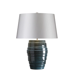 kinkiecik.pl Lampa stołowa Neptune – 1 źródło światła NEPTUNE-TL Elstead Lighting