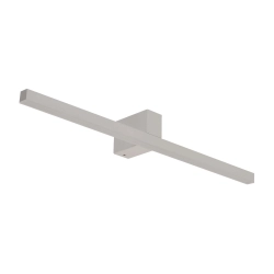 Nevada kinkiet L biały IP44 LP-778/1W L WH LIGHT PRESTIGE