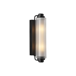 Kinkiet NIMAL 2310521003 czarny NORDLUX - zdjęcie produktu