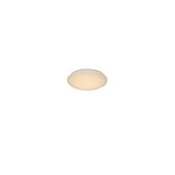 Lampa sufitowa Montone 30 biały 2015196101 Nordlux - zdjęcie produktu