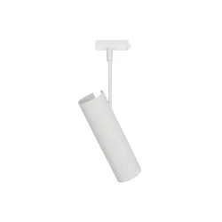Reflektor szynowy Mib 6 Link Spot DFTP biały 71669901 Nordlux - zdjęcie produktu