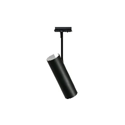 Reflektor szynowy Mib 6 Link Spot DFTP czarny 71669903 Nordlux - zdjęcie produktu