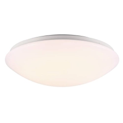 Lampa sufitowa Ask 36 Sensor biały 45386501 Nordlux - zdjęcie produktu