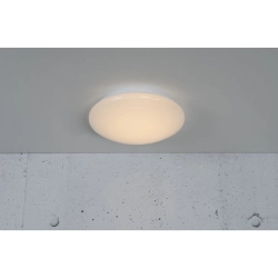 Lampa sufitowa Montone 25 biały 2015176101 Nordlux - zdjęcie produktu