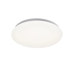 Lampa sufitowa Montone 25 biały 2015176101 Nordlux - zdjęcie produktu