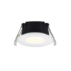 Oprawa downlight Rosalee biały 2410200101 Nordlux - zdjęcie produktu