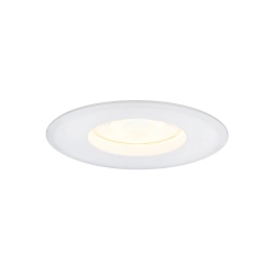 Oprawa downlight Rosalee biały 2410200101 Nordlux - zdjęcie produktu