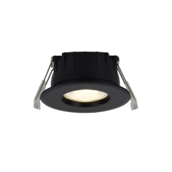 Oprawa downlight Rosalee czarny 2410200103 Nordlux - zdjęcie produktu