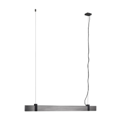 Lampa wisząca LILT 2010603051 Nordlux