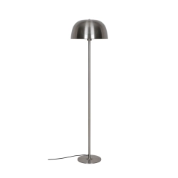 Lampa podłogowa Cera 2010244033 Nordlux