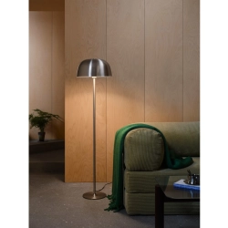 Lampa podłogowa Cera 2010244033 Nordlux