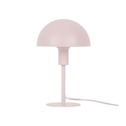 Lampa stołowa Ellen Mini 2213745057 Nordlux - zdjęcie produktu