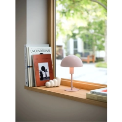 Lampa stołowa Ellen Mini 2213745057 Nordlux