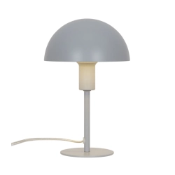 Lampa stołowa Ellen Mini 2213745010 Nordlux