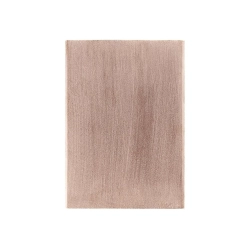 kinkiecik.pl Nowoczesny kinkiet zewnętrzny Fold 10 Nordlux - miedziany 2019041030