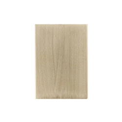 kinkiecik.pl Nowoczesny kinkiet zewnętrzny Fold 10 Nordlux - mosiądz 2019041035