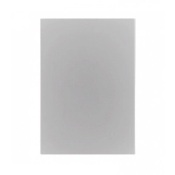 kinkiecik.pl Nowoczesny kinkiet zewnętrzny Fold 10 Nordlux - biały 2019041001