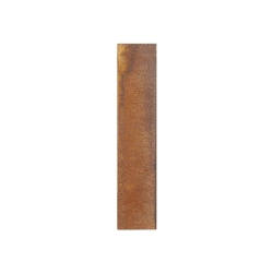 kinkiecik.pl Nowoczesny kinkiet zewnętrzny Fold 15 Nordlux - corten 2019051038