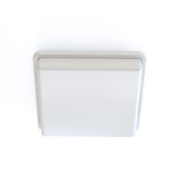 Plafon TAHOE II SENSOR 10040 Nowodvorski