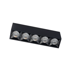 Oprawa liniowa MIDI LED 20W 3000K 10055 Nowodvorski