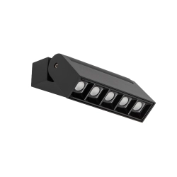 Reflektor FOCUS MINI LED 3000K 10068 Nowodvorski - zdjęcie 2