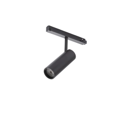 Spot LVM SPOT LED 9W 10142 Nowodvorski