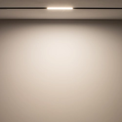 Oprawa liniowa LINE LED 9W do systemu szynowego LVM 10143 Nowodvorski - zdjęcie 2